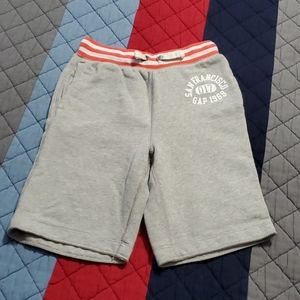 GAP Shorts